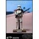 Star Wars Movie Masterpiece Action Figure 1/6 Sandtrooper 30 cm